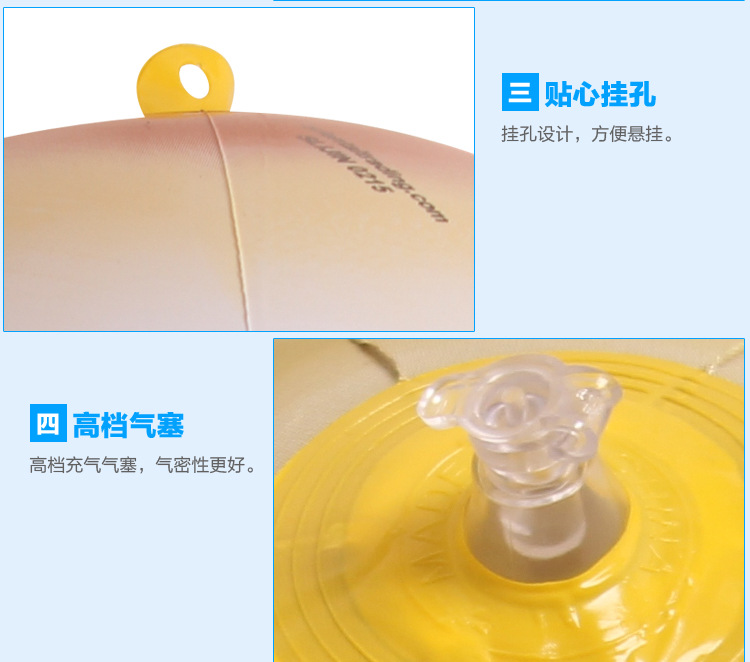 spot inflatable nine planets solar system teaching props model wedding shopping mall decoration inflatable beach ball spot inflatable nine planets solar system teaching props model wedding shopping mall decoration inflatable beach ball