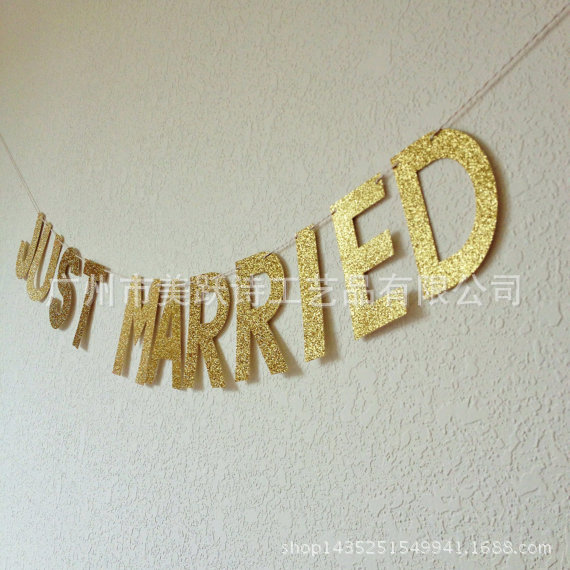 Wedding Decoration Birthday Pulling Banner Wedding Latte Art Wedding Room Layout Wedding Background Layout Wedding Props Wedding Decoration Birthday Pulling Banner Wedding Latte Art Wedding Room Layout Wedding Background Layout Wedding Props