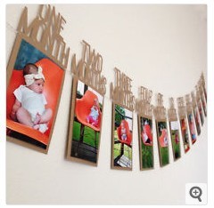 Wedding Decoration Birthday Pulling Banner Wedding Latte Art Wedding Room Layout Wedding Background Layout Wedding Props Wedding Decoration Birthday Pulling Banner Wedding Latte Art Wedding Room Layout Wedding Background Layout Wedding Props