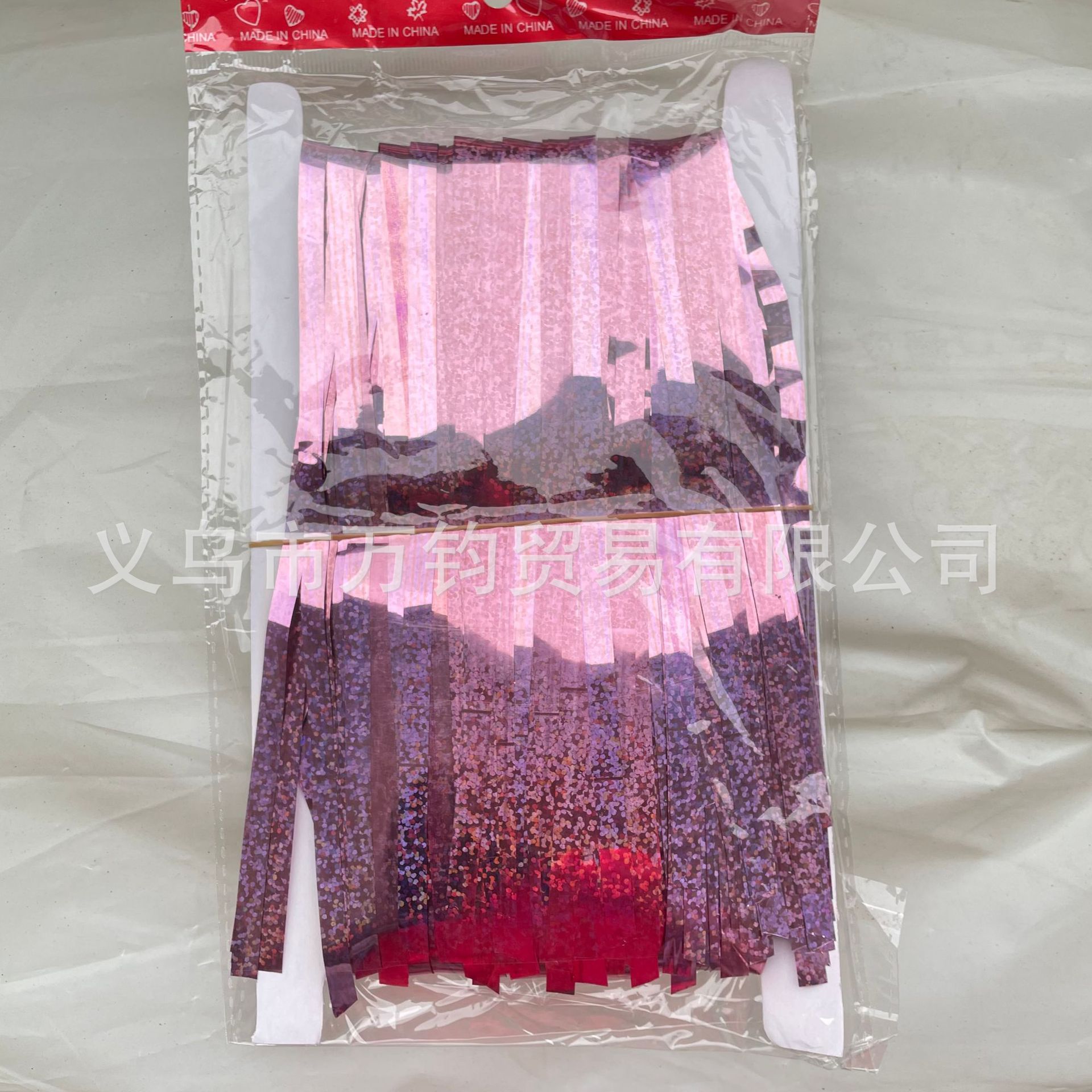 12 M Laser Tinsel Curtain Latte Art Door Curtain Props Wedding Christmas Birthday Party Background Decorative Wall 12 M Laser Tinsel Curtain Latte Art Door Curtain Props Wedding Christmas Birthday Party Background Decorative Wall