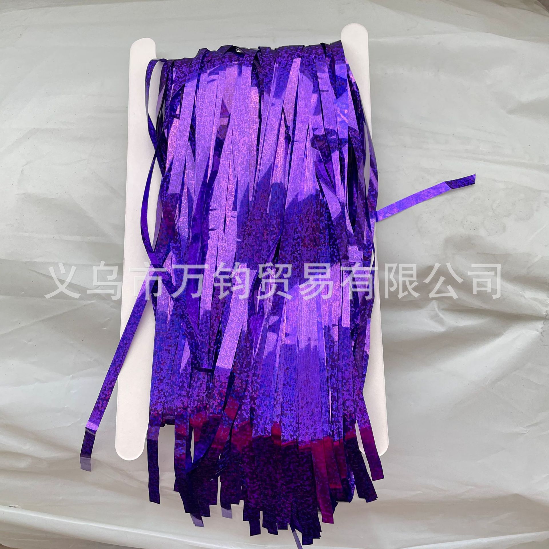 12 M Laser Tinsel Curtain Latte Art Door Curtain Props Wedding Christmas Birthday Party Background Decorative Wall 12 M Laser Tinsel Curtain Latte Art Door Curtain Props Wedding Christmas Birthday Party Background Decorative Wall