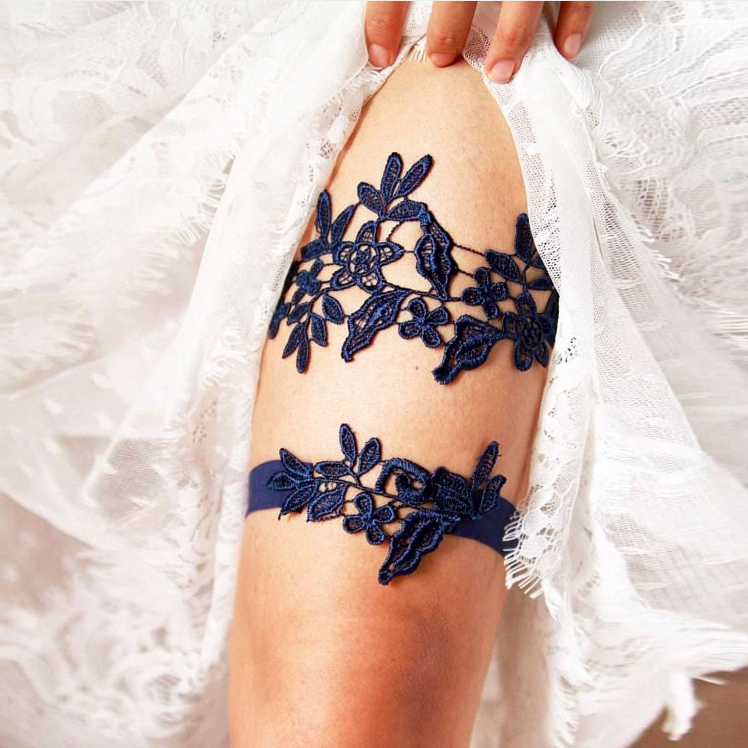 Xf09 Bridal Bouquet Wholesale Wedding Foam Simulation Bouquet Wedding Flower Factory in Stock Cross-Border Supply Xf09 Bridal Bouquet Wholesale Wedding Foam Simulation Bouquet Wedding Flower Factory in Stock Cross-Border Supply