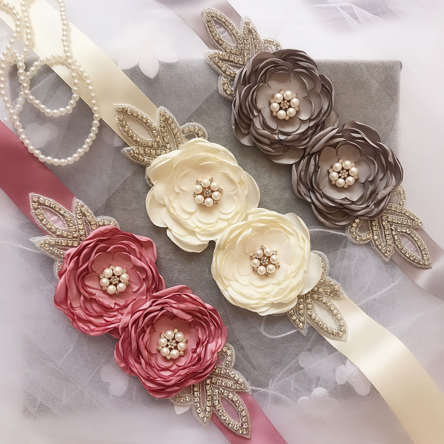 Xf09 Bridal Bouquet Wholesale Wedding Foam Simulation Bouquet Wedding Flower Factory in Stock Cross-Border Supply Xf09 Bridal Bouquet Wholesale Wedding Foam Simulation Bouquet Wedding Flower Factory in Stock Cross-Border Supply