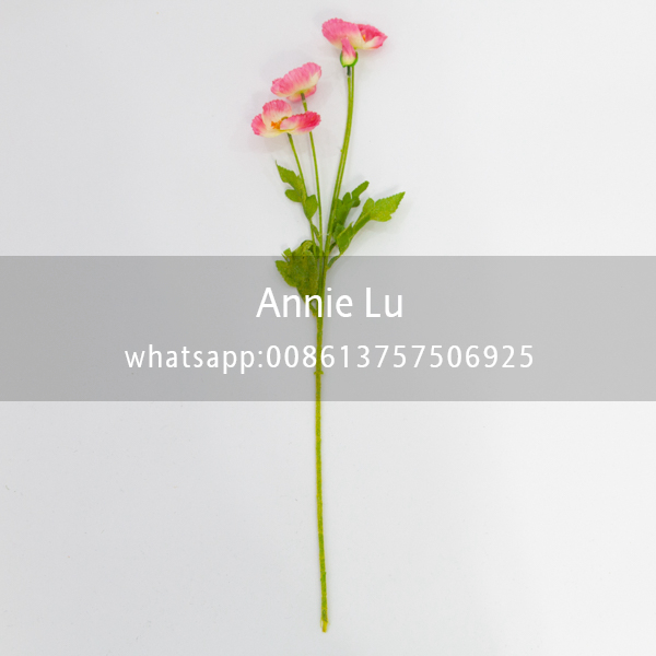 Anne Wedding Props Wedding Supplies Wedding Flower Bouquet Artificial Flower Yu Meiren Anne Wedding Props Wedding Supplies Wedding Flower Bouquet Artificial Flower Yu Meiren