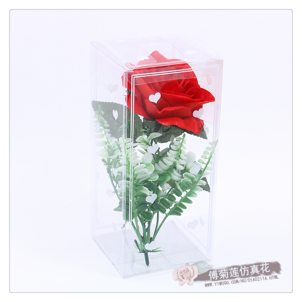 Artificial Flower Fake Rose Flower Living Room TV Cabinet Shooting Props Bridal Bouquet Bouquet Table-Top Decorations Wedding Flower Artificial Flower Fake Rose Flower Living Room TV Cabinet Shooting Props Bridal Bouquet Bouquet Table-Top Decorations Wedding Flower