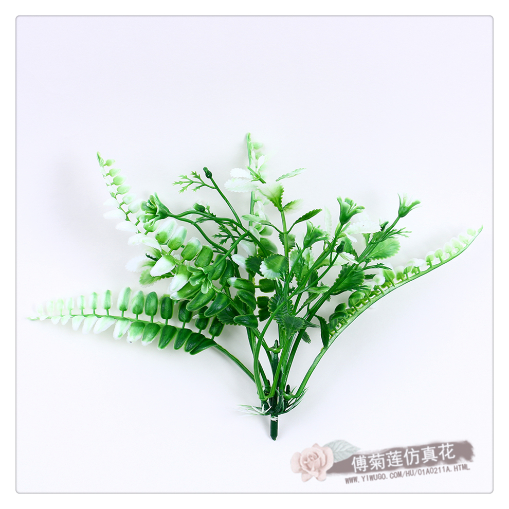 Artificial Flower Fake Rose Flower Living Room TV Cabinet Shooting Props Bridal Bouquet Bouquet Table-Top Decorations Wedding Flower Artificial Flower Fake Rose Flower Living Room TV Cabinet Shooting Props Bridal Bouquet Bouquet Table-Top Decorations Wedding Flower