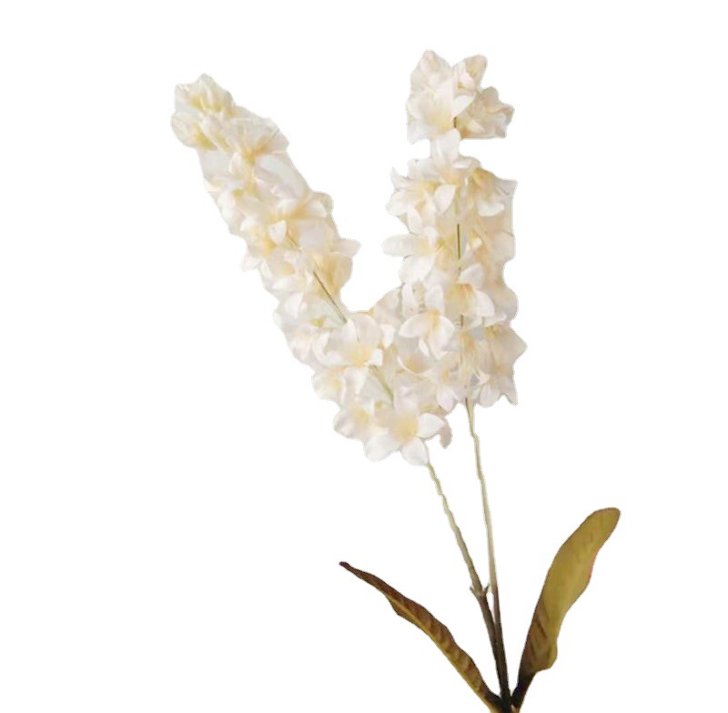 Wedding flower  Hotel Wedding Hall Layout Ornamental Flower Wedding Flower Bouquet Flower Factory in Stock Batch