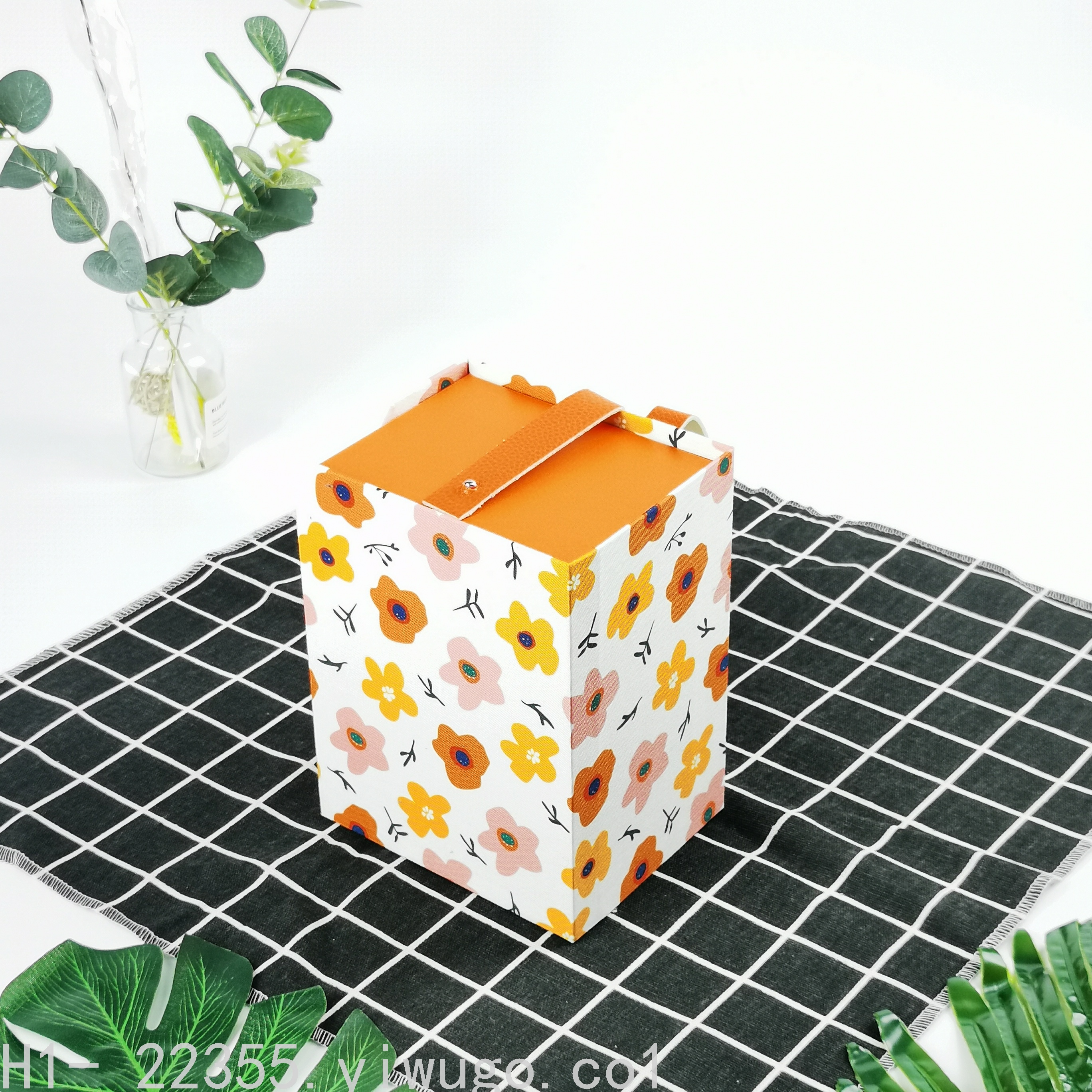 Spot Hand Gift Box Wedding Candies Box Valentine's Day Gift Box Wedding Gift Box Anniversary Gift Box Spot Hand Gift Box Wedding Candies Box Valentine's Day Gift Box Wedding Gift Box Anniversary Gift Box