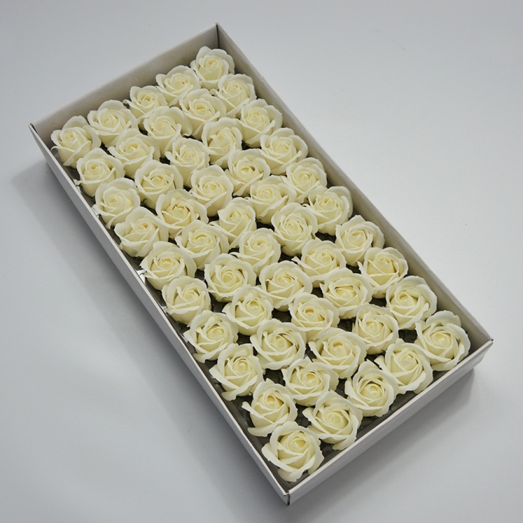 Luminous Flower Simulation Bar Soap Rose Perianth Qixi Valentine's Day Teacher's Day Christmas Wedding Wedding Gift Box Luminous Flower Simulation Bar Soap Rose Perianth Qixi Valentine's Day Teacher's Day Christmas Wedding Wedding Gift Box