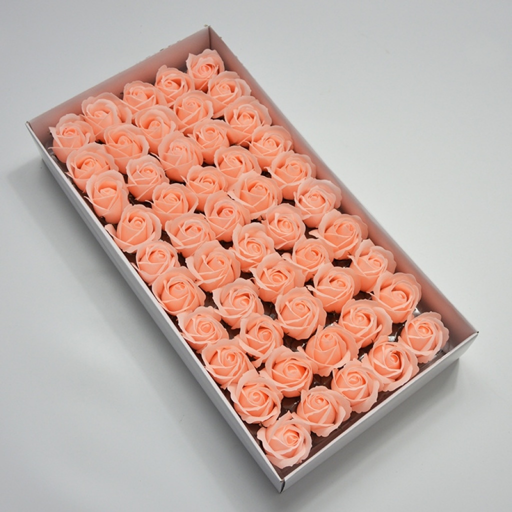 Luminous Flower Simulation Bar Soap Rose Perianth Qixi Valentine's Day Teacher's Day Christmas Wedding Wedding Gift Box Luminous Flower Simulation Bar Soap Rose Perianth Qixi Valentine's Day Teacher's Day Christmas Wedding Wedding Gift Box