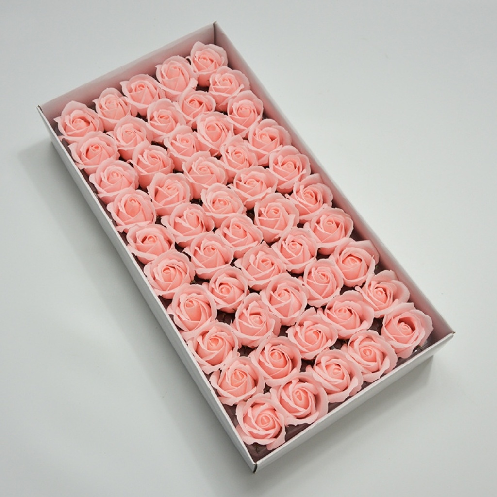 Luminous Flower Simulation Bar Soap Rose Perianth Qixi Valentine's Day Teacher's Day Christmas Wedding Wedding Gift Box Luminous Flower Simulation Bar Soap Rose Perianth Qixi Valentine's Day Teacher's Day Christmas Wedding Wedding Gift Box