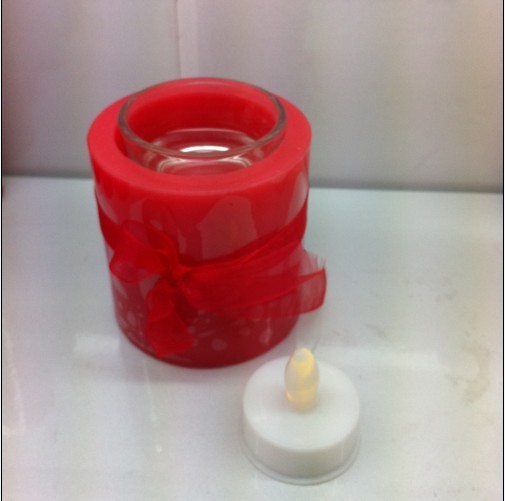 Factory direct bitefu supplies wedding candles Factory direct bitefu supplies wedding candles