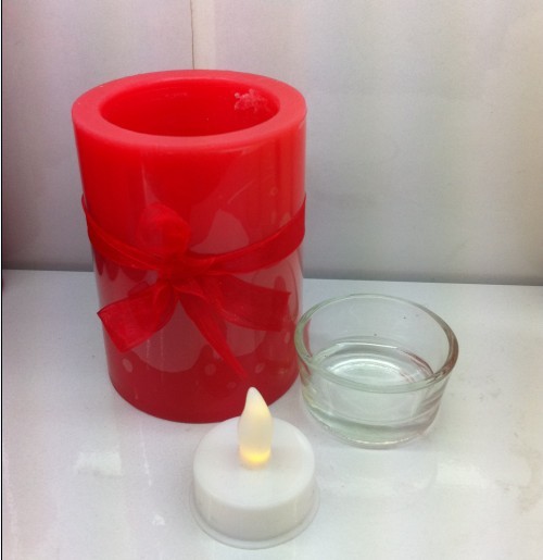 Factory direct bitefu supplies wedding candles Factory direct bitefu supplies wedding candles