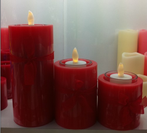 Factory direct bitefu supplies wedding candles Factory direct bitefu supplies wedding candles