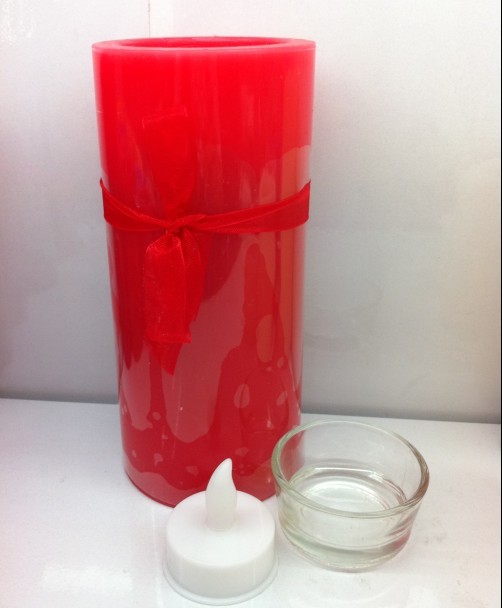 Factory direct bitefu supplies wedding candles Factory direct bitefu supplies wedding candles