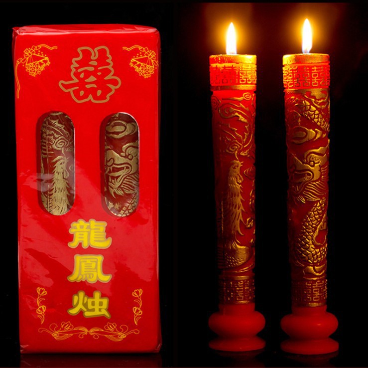 Bridal Chamber Layout Xi Character Pair Candle Wedding Chinese Bridal Room Wedding Candle Wholesale Wedding candles Bridal Chamber Layout Xi Character Pair Candle Wedding Chinese Bridal Room Wedding Candle Wholesale Wedding candles