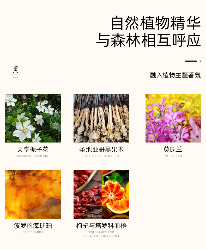  Glass Cup Wax Fragrance Candle DIY Handmade Wedding Birthday Hand Gift Soy Wax Aromatherapy Candle Wedding candles