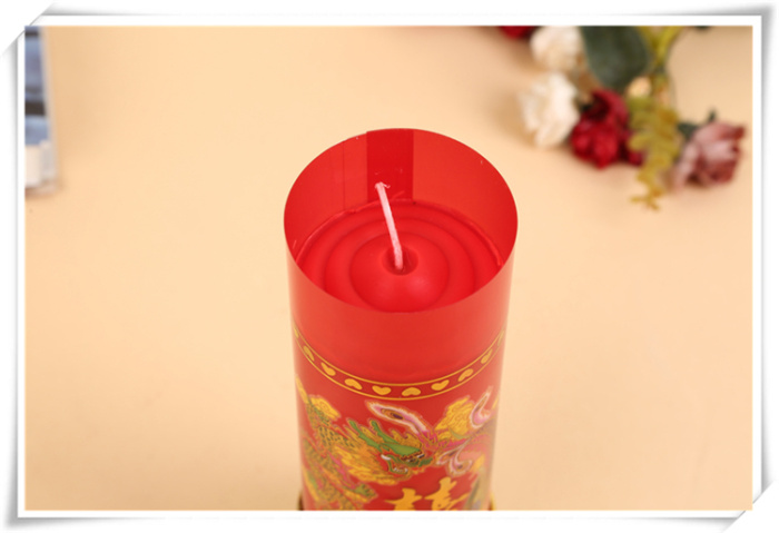 Dragon and phoenix auspicious Chinese worship hall with wedding candles wedding candles wedding room layout Dragon and phoenix auspicious Chinese worship hall with wedding candles wedding candles wedding room layout