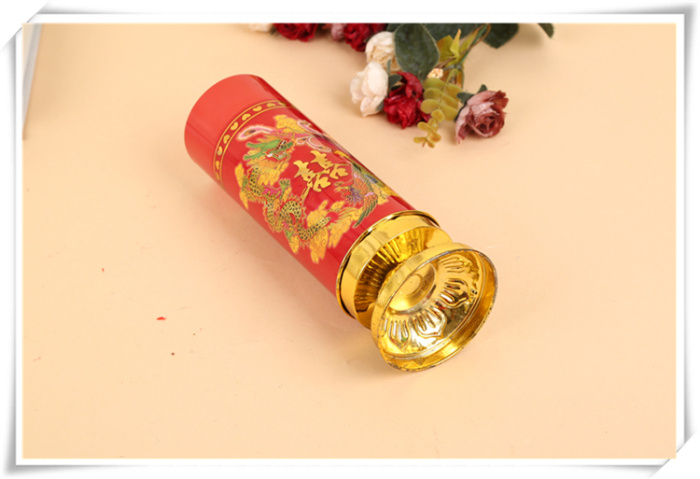 Dragon and phoenix auspicious Chinese worship hall with wedding candles wedding candles wedding room layout Dragon and phoenix auspicious Chinese worship hall with wedding candles wedding candles wedding room layout