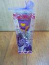 Jelly candle glass   Wedding candles   The candle of love    Creative scented candles   