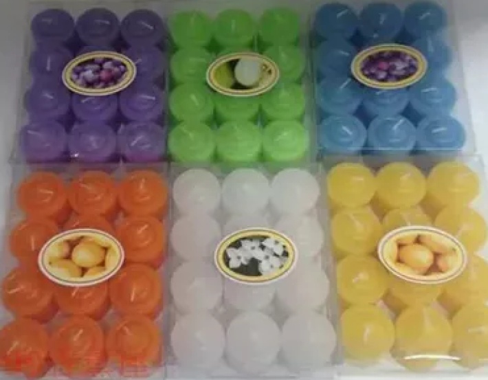 6007 cute little Candle wedding candles aromatherapy candle 6007 cute little Candle wedding candles aromatherapy candle