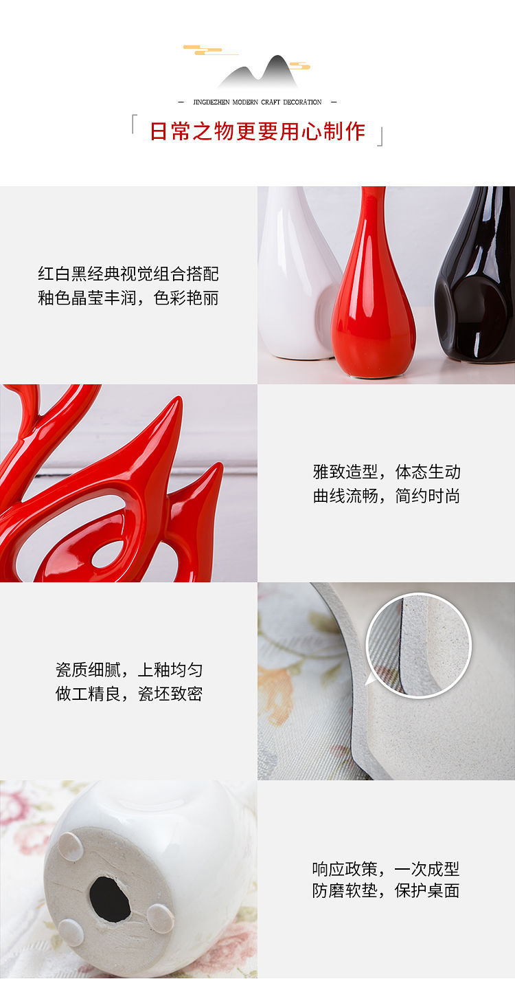 Home Creative Living Room Decorations Small Ornaments Wine Cabinet Room Small Ornaments Crafts Bedroom Wedding Gift Home Creative Living Room Decorations Small Ornaments Wine Cabinet Room Small Ornaments Crafts Bedroom Wedding Gift