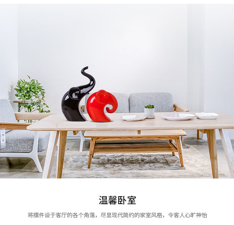 Home Creative Living Room Decorations Small Ornaments Wine Cabinet Room Small Ornaments Crafts Bedroom Wedding Gift Home Creative Living Room Decorations Small Ornaments Wine Cabinet Room Small Ornaments Crafts Bedroom Wedding Gift
