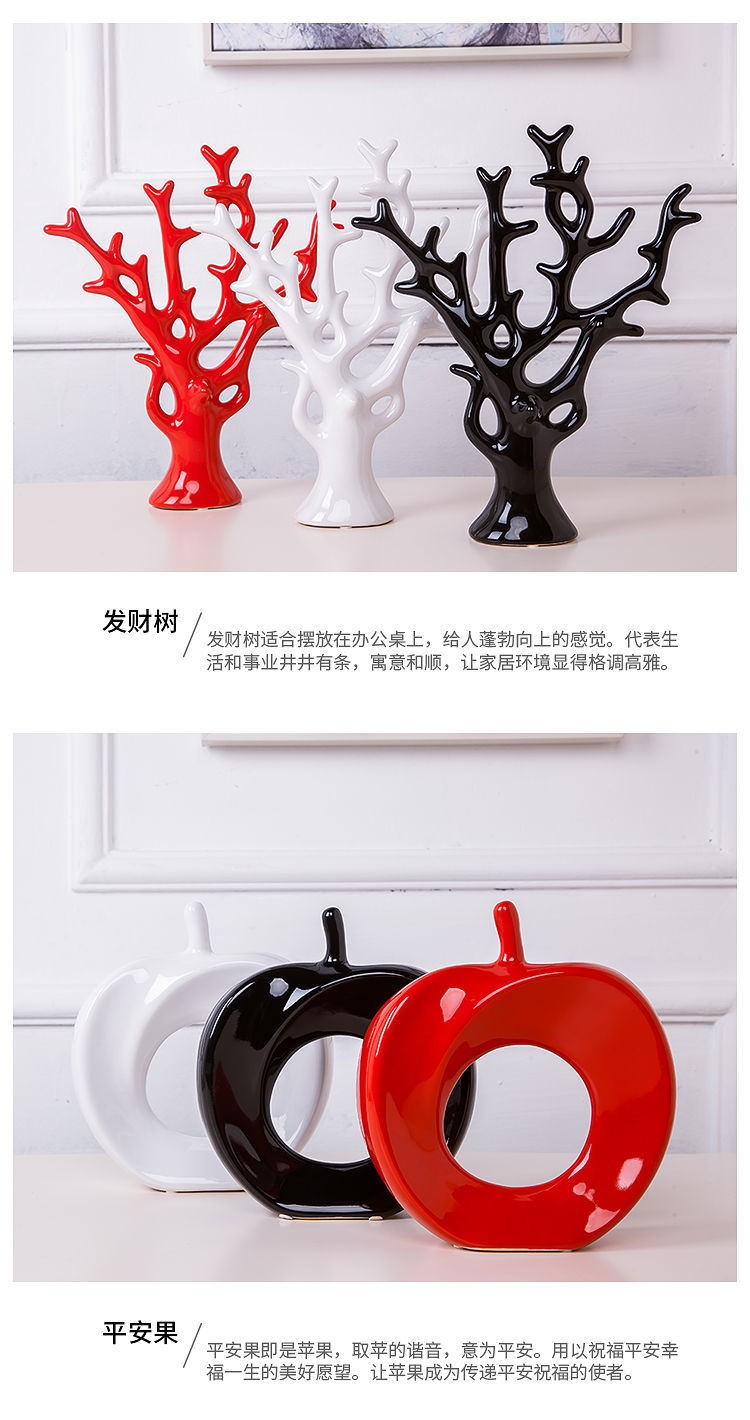 Home Creative Living Room Decorations Small Ornaments Wine Cabinet Room Small Ornaments Crafts Bedroom Wedding Gift Home Creative Living Room Decorations Small Ornaments Wine Cabinet Room Small Ornaments Crafts Bedroom Wedding Gift