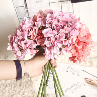 Crafts Reed Grass Ins Style Wholesale Artificial Flower Factory Artificial Flower Green Plant Wedding Cross-Border Decoration Mw09916 Crafts Reed Grass Ins Style Wholesale Artificial Flower Factory Artificial Flower Green Plant Wedding Cross-Border Decoration Mw09916