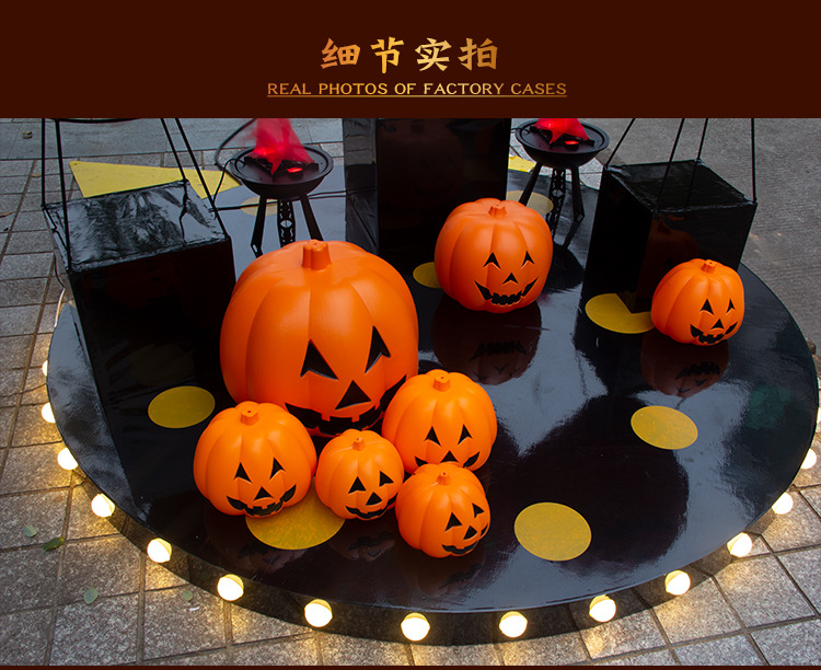 Hot Air Balloon Hot Air Balloon Decoration Shopping Mall DP Point Wedding Hanging Decoration Floor Large Ornaments