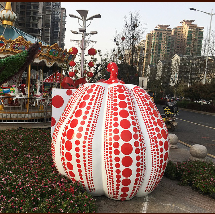 Hot Air Balloon Hot Air Balloon Decoration Shopping Mall DP Point Wedding Hanging Decoration Floor Large Ornaments