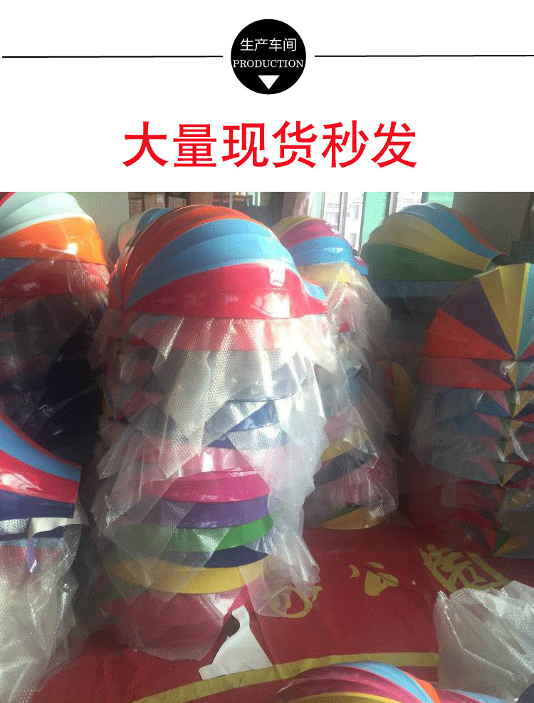 Hot Air Balloon Hot Air Balloon Decoration Shopping Mall DP Point Wedding Hanging Decoration Floor Large Ornaments