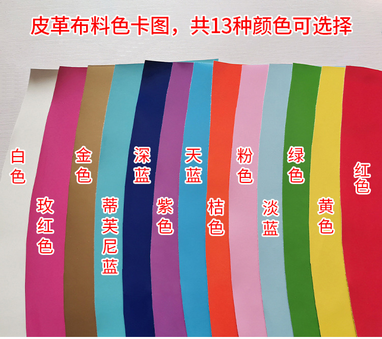 Hot Air Balloon Hot Air Balloon Decoration Shopping Mall DP Point Wedding Hanging Decoration Floor Large Ornaments