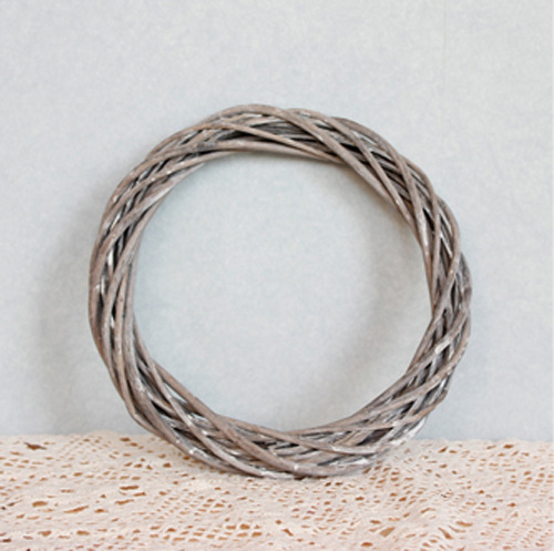 Plaited Crafts Flower Arrangement Garland Wedding Showcase Door Hanging Preserved Fresh Flower Vine Ring Decorations Plaited Crafts Flower Arrangement Garland Wedding Showcase Door Hanging Preserved Fresh Flower Vine Ring Decorations