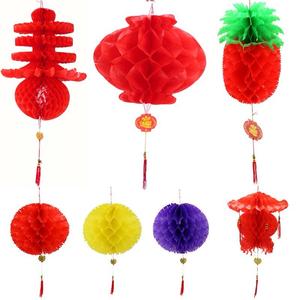 Farm holidays China dream wedding decoration new classical wrought-iron lanterns hotel coffee shop decorated Yiwu barrel-shaped ornaments