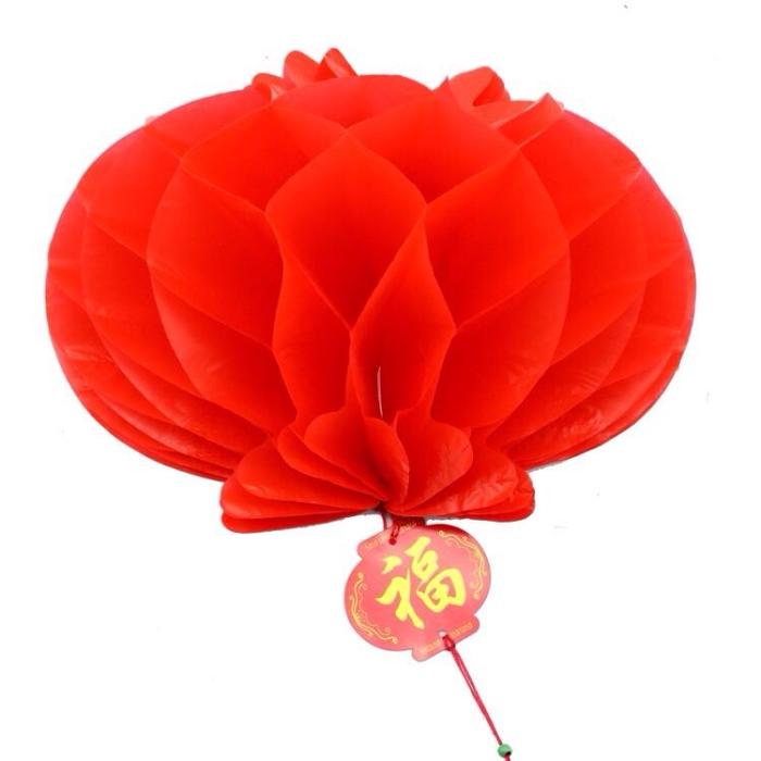 Farm holidays China dream wedding decoration new classical wrought-iron lanterns hotel coffee shop decorated Yiwu barrel-shaped ornaments