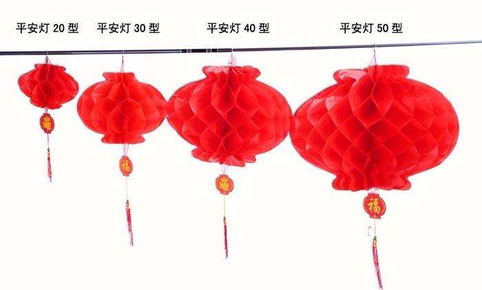 Farm holidays China dream wedding decoration new classical wrought-iron lanterns hotel coffee shop decorated Yiwu barrel-shaped ornaments