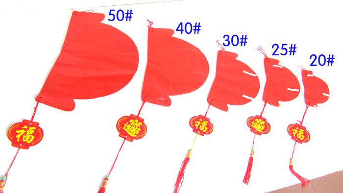 Farm holidays China dream wedding decoration new classical wrought-iron lanterns hotel coffee shop decorated Yiwu barrel-shaped ornaments