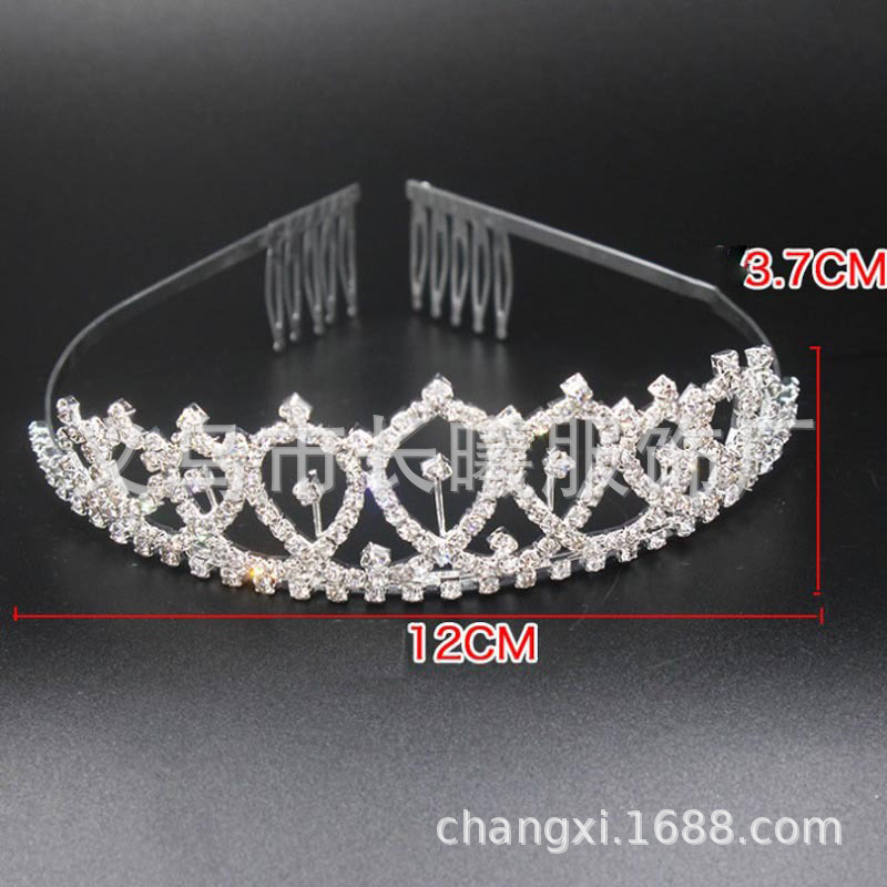 Bridal Wedding Party Decoration 5-Piece Set Bride to Be Bridal J Wedding ornaments