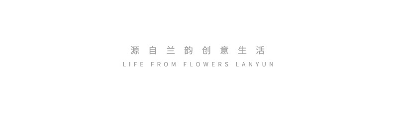 Cross-Border Artificial Flower Wedding Bouquet Holder Artificial Lotus Starry Sky Bouquet Fake Wedding ornaments Cross-Border Artificial Flower Wedding Bouquet Holder Artificial Lotus Starry Sky Bouquet Fake Wedding ornaments