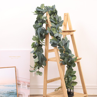 Cross-Border Artificial Flower Wedding Bouquet Holder Artificial Lotus Starry Sky Bouquet Fake Wedding ornaments Cross-Border Artificial Flower Wedding Bouquet Holder Artificial Lotus Starry Sky Bouquet Fake Wedding ornaments
