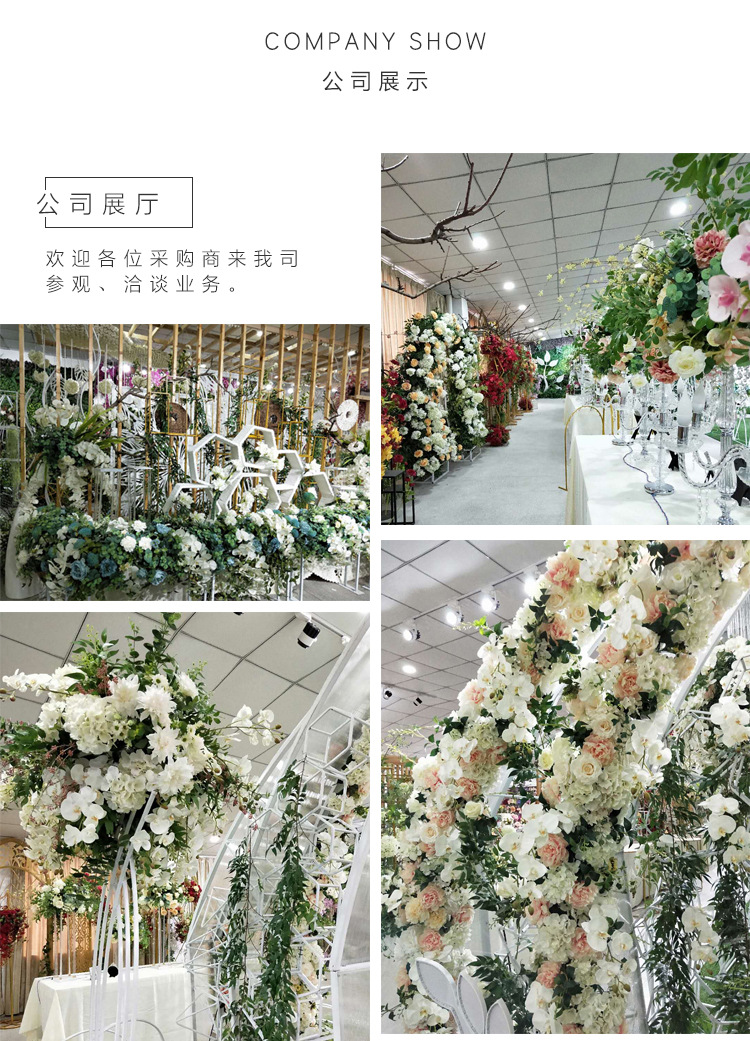 Cross-Border Artificial Flower Wedding Bouquet Holder Artificial Lotus Starry Sky Bouquet Fake Wedding ornaments Cross-Border Artificial Flower Wedding Bouquet Holder Artificial Lotus Starry Sky Bouquet Fake Wedding ornaments