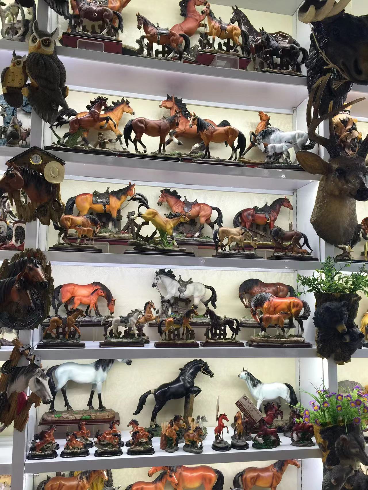 Resin Crafts Home Ornament European Style Ornaments Creative Gifts Couple Wedding Gift Wine Cabinet Decoration Living Room Deer Resin Crafts Home Ornament European Style Ornaments Creative Gifts Couple Wedding Gift Wine Cabinet Decoration Living Room Deer