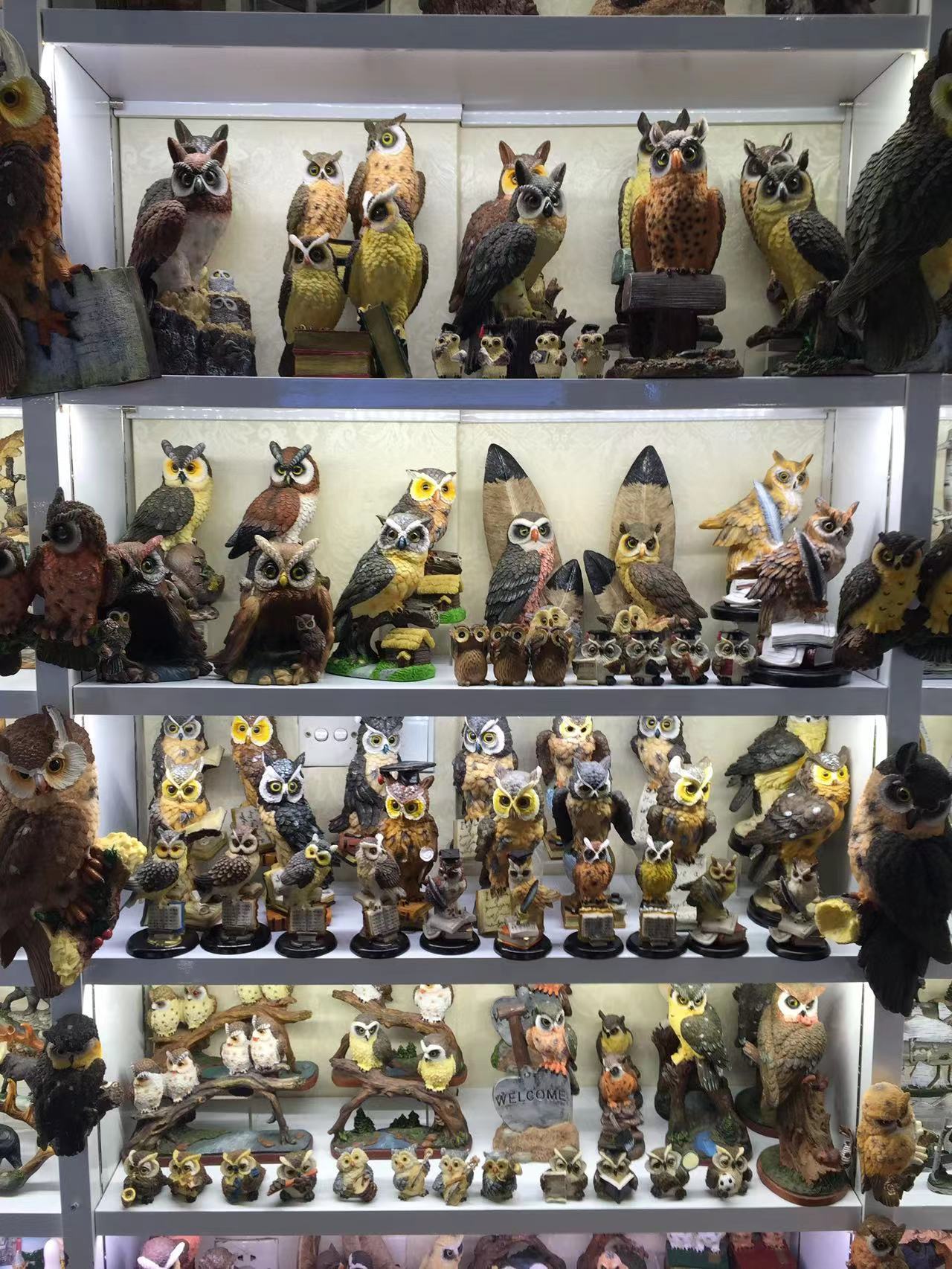 Resin Crafts Home Ornament European Style Ornaments Creative Gifts Couple Wedding Gift Wine Cabinet Decoration Living Room Deer Resin Crafts Home Ornament European Style Ornaments Creative Gifts Couple Wedding Gift Wine Cabinet Decoration Living Room Deer