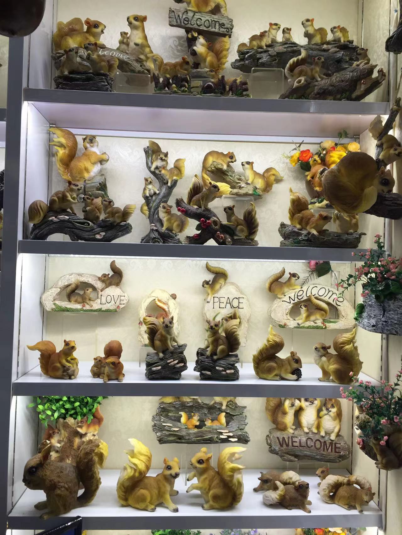 Resin Crafts Home Ornament European Style Ornaments Creative Gifts Couple Wedding Gift Wine Cabinet Decoration Living Room Deer Resin Crafts Home Ornament European Style Ornaments Creative Gifts Couple Wedding Gift Wine Cabinet Decoration Living Room Deer
