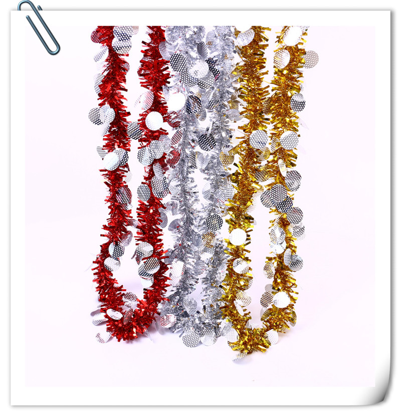 Wedding supplies Maowai ribbons ribbons Christmas Flowers Wedding room with colorful stripes Wedding supplies Maowai ribbons ribbons Christmas Flowers Wedding room with colorful stripes