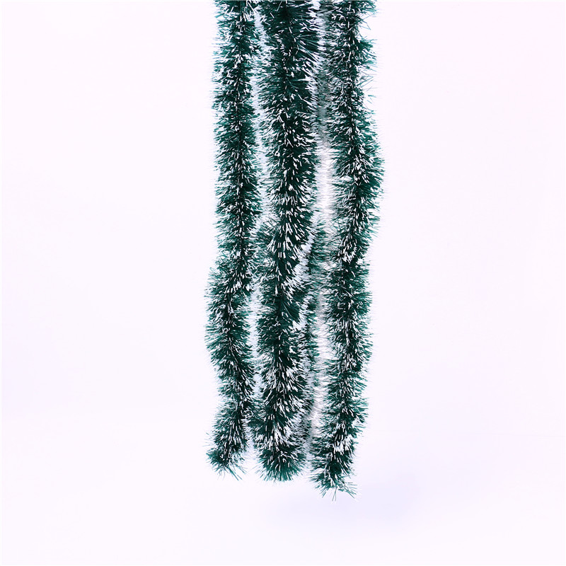 Wedding decoration Wedding supplies ribbon mullet flower dance