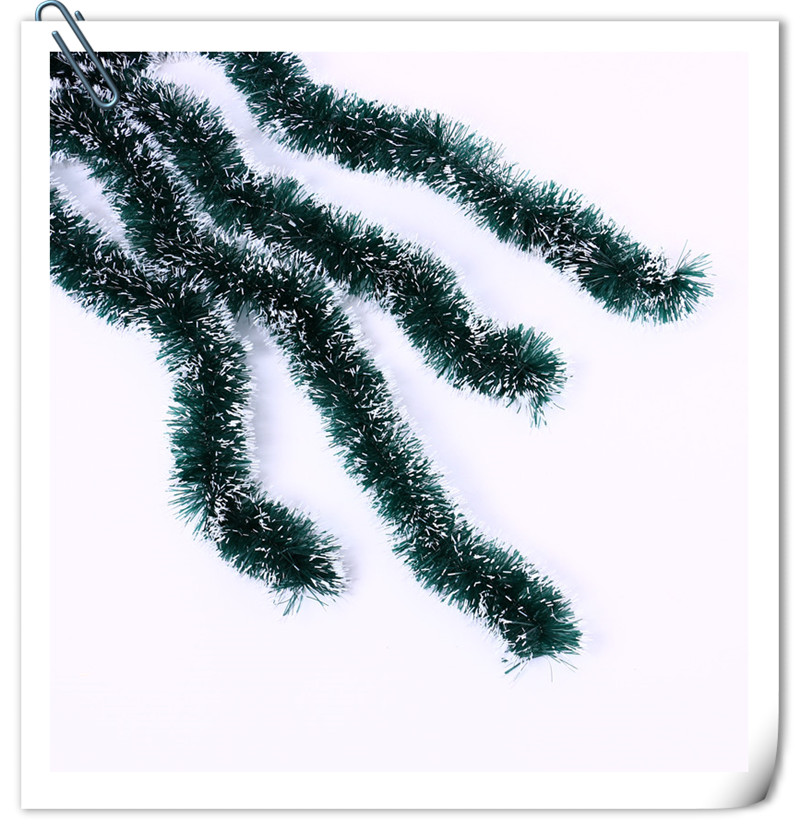 Wedding decoration Wedding supplies ribbon mullet flower dance
