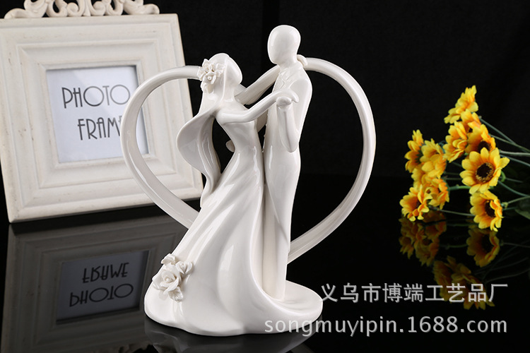 Creative gifts western gifts wedding supplies Creative study window home furnishing ceramic crafts Creative gifts western gifts wedding supplies Creative study window home furnishing ceramic crafts