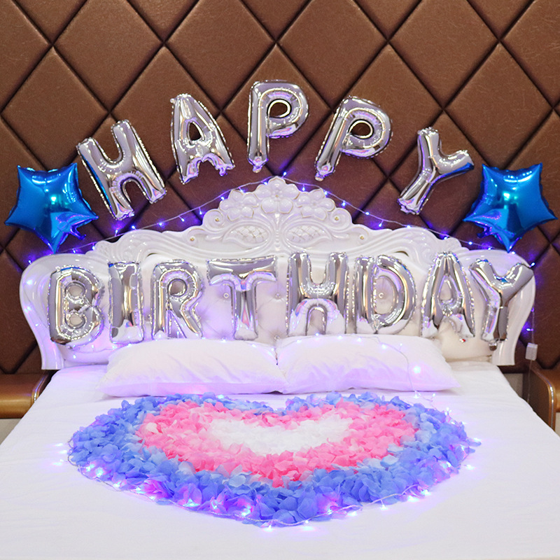 Wedding supplies 1 JIN 1 Outfit non-woven, woven petals Wedding decoration factory sales quality assurance Wedding supplies 1 JIN 1 Outfit non-woven, woven petals Wedding decoration factory sales quality assurance